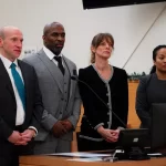 homem-e-inocentado-apos-ficar-preso-quase-20-anos-por-roubo-de-r$-3-mil