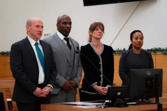 homem-e-inocentado-apos-ficar-preso-quase-20-anos-por-roubo-de-r$-3-mil