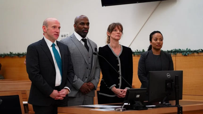 homem-e-inocentado-apos-ficar-preso-quase-20-anos-por-roubo-de-r$-3-mil