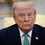 trump-sugere-transformar-venezuela-em-estado-dos-eua;-entenda