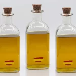 anvisa-manda-recolher-azeite,-esmaltes,-fitas-dentais-e-suplementos;-veja