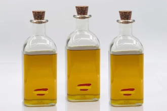 anvisa-manda-recolher-azeite,-esmaltes,-fitas-dentais-e-suplementos;-veja