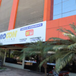 –-procon-tocantins-–-procon-to