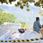 adapec-divulga-calendario-itinerante-de-coleta-de-embalagens-de-agrotoxicos-no-tocantins-–-secom-to