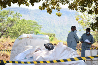 adapec-divulga-calendario-itinerante-de-coleta-de-embalagens-de-agrotoxicos-no-tocantins-–-secom-to