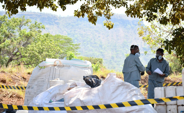 adapec-divulga-calendario-itinerante-de-coleta-de-embalagens-de-agrotoxicos-no-tocantins-–-secom-to