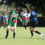 governo-do-tocantins-realiza-a-2a-edicao-da-copa-estadual-quilombola-de-futebol-–-secom-to