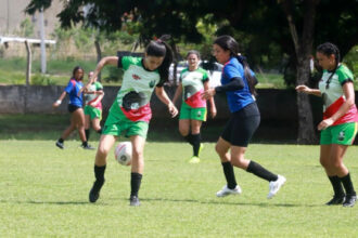 governo-do-tocantins-realiza-a-2a-edicao-da-copa-estadual-quilombola-de-futebol-–-secom-to