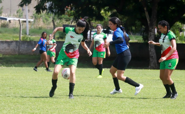 governo-do-tocantins-realiza-a-2a-edicao-da-copa-estadual-quilombola-de-futebol-–-secom-to