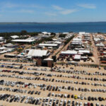 governo-do-tocantins-fortalece-qualificacao-no-agronegocio-com-programacao-tecnica-na-agrotins-2026-–-secom-to