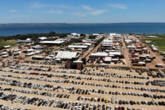 governo-do-tocantins-fortalece-qualificacao-no-agronegocio-com-programacao-tecnica-na-agrotins-2026-–-secom-to