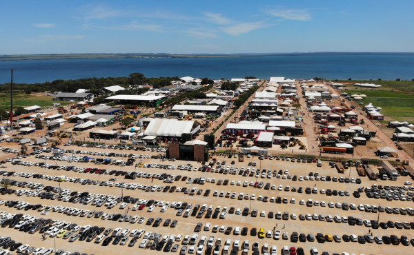 governo-do-tocantins-fortalece-qualificacao-no-agronegocio-com-programacao-tecnica-na-agrotins-2026-–-secom-to