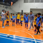 governo-do-tocantins-amplia-acesso-ao-esporte-e-inaugura-nova-unidade-da-escolinha-nilton-santos-em-paraiso-–-secom-to