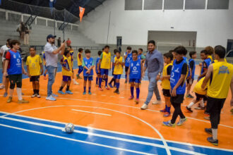governo-do-tocantins-amplia-acesso-ao-esporte-e-inaugura-nova-unidade-da-escolinha-nilton-santos-em-paraiso-–-secom-to
