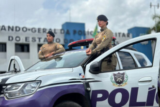 concurso-publico:-pmto-divulga-resultados-preliminares-das-avaliacoes-medicas-e-odontologicas-dos-concursos-para-oficiais,-pracas-e-especialistas-–-pm-to