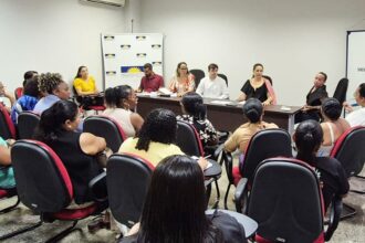 mpto-desenvolve-projeto-para-melhorar-a-qualidade-do-ensino-no-sudeste-do-tocantins