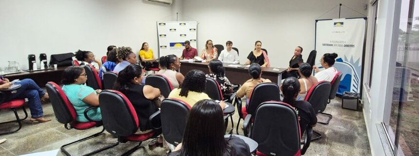 mpto-desenvolve-projeto-para-melhorar-a-qualidade-do-ensino-no-sudeste-do-tocantins