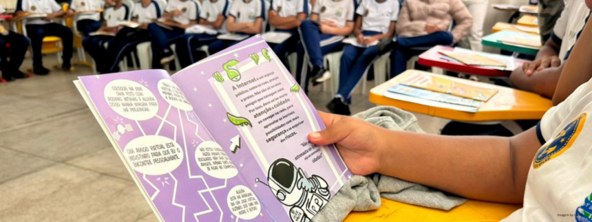 estudantes-da-eti-almirante-tamandare-participam-de-acao-do-mpto-sobre -prevencao-da-violencia-domestica