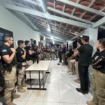 cinco-candidatos-que-fraudaram-concurso-da-pm-devem-ser-eliminados,-diz-comandante