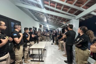 cinco-candidatos-que-fraudaram-concurso-da-pm-devem-ser-eliminados,-diz-comandante