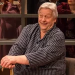 fulvio-stefanini-recebe-alta-apos-infeccao-e-confirma-retorno-aos-palcos