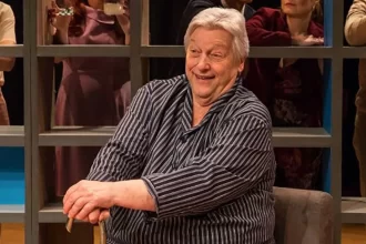 fulvio-stefanini-recebe-alta-apos-infeccao-e-confirma-retorno-aos-palcos