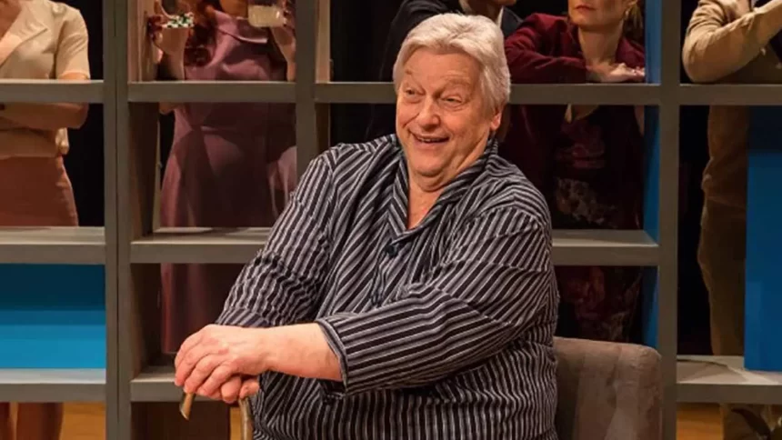 fulvio-stefanini-recebe-alta-apos-infeccao-e-confirma-retorno-aos-palcos