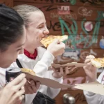 intoxicacao-alimentar:-como-evitar-essa-ameaca