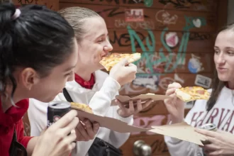 intoxicacao-alimentar:-como-evitar-essa-ameaca