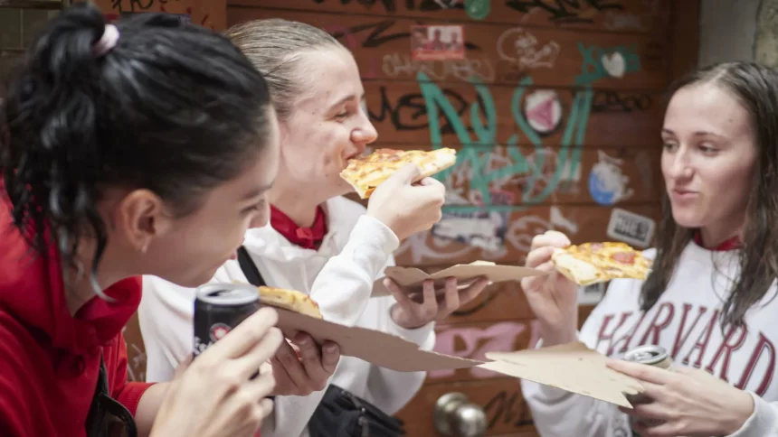 intoxicacao-alimentar:-como-evitar-essa-ameaca