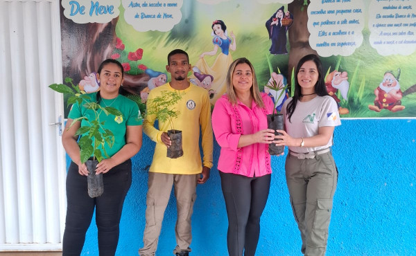 naturatins-realiza-doacao-de-80-mudas-e-fortalece-educacao-ambiental-em-escolas-de-caseara-–-naturatins-to