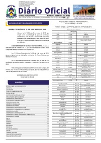 governo-do-tocantins