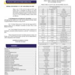 governo-do-tocantins