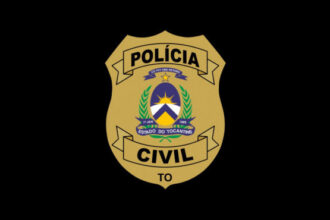 policia-civil-prende-em-flagrante-homem-por-homicidio-em-pugmil-–-ssp-to