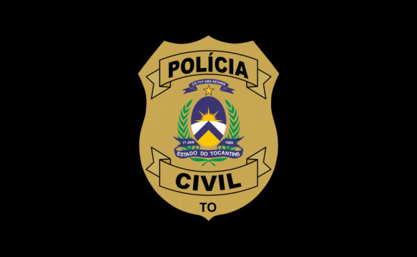 policia-civil-prende-em-flagrante-homem-por-homicidio-em-pugmil-–-ssp-to
