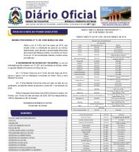 governo-do-tocantins