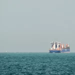 saiba-por-que-e-dificil-reabrir-estreito-de-hormuz