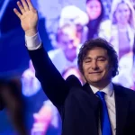 javier-milei-segue-donald-trump-e-formaliza-saida-da-argentina-da-oms