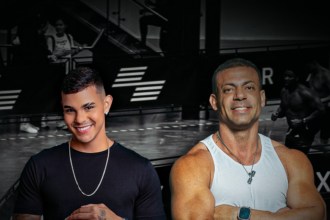 influenciadores-da-mansao-criativa-participam-de-competicao-fitness-e-representam-o-brasil-em-londres