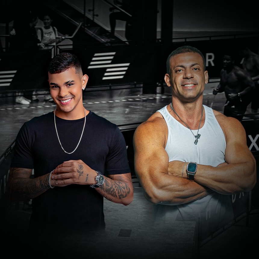 influenciadores-da-mansao-criativa-participam-de-competicao-fitness-e-representam-o-brasil-em-londres