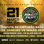 jungle-fight-estreia-em-mage-(rj)-com-disputa-de-cinturao-e-bandeira-contra-maus-tratos-aos-animais