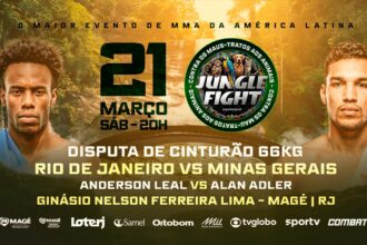 jungle-fight-estreia-em-mage-(rj)-com-disputa-de-cinturao-e-bandeira-contra-maus-tratos-aos-animais