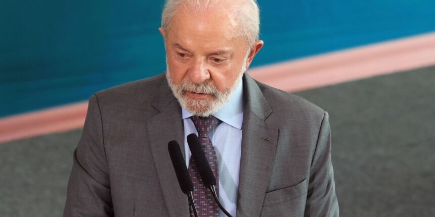 lula-vai-a-bogota-para-cupula-que-deve-tratar-de-tensoes-na-regiao