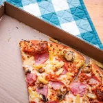 dono-de-pizzaria-diz-nao-saber-causa-de-intoxicacao-que-matou-mulher-na-paraiba