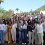 governo-do-tocantins-promove-treinamento-de-grupo-gestor-do-plano-abc+to-para-fortalecer-atuacao-institucional-e-agropecuaria-sustentavel-–-secom-to