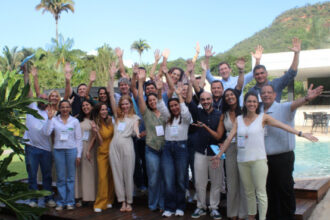 governo-do-tocantins-promove-treinamento-de-grupo-gestor-do-plano-abc+to-para-fortalecer-atuacao-institucional-e-agropecuaria-sustentavel-–-secom-to