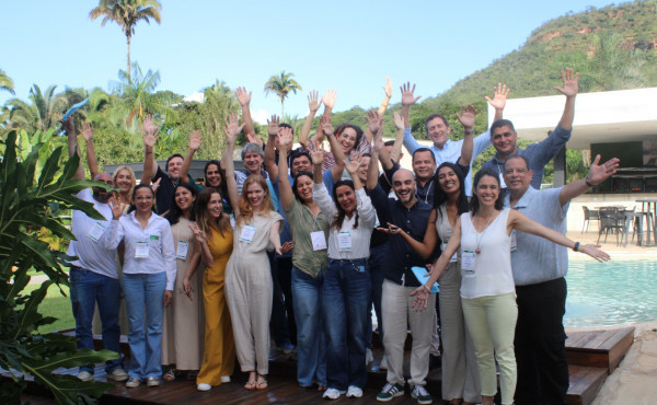 governo-do-tocantins-promove-treinamento-de-grupo-gestor-do-plano-abc+to-para-fortalecer-atuacao-institucional-e-agropecuaria-sustentavel-–-secom-to