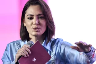 michelle-quer-novo-encontro-com-moraes-para-pedir-domiciliar-a-bolsonaro