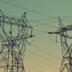 ira-ameaca-industria-de-energia-do-catar,-arabia-saudita-e-emirados