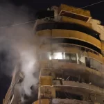 pelo-menos-19-mortos-em-novos-ataques-de-israel-contra-o-libano